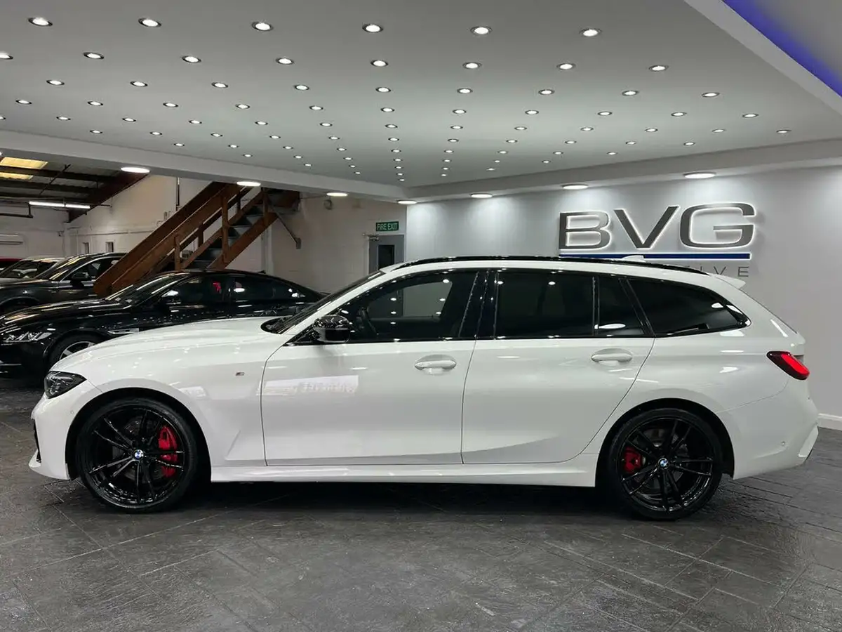 2022-bmw-3-series-30-m340i-xdrive-touring-5d-big-5