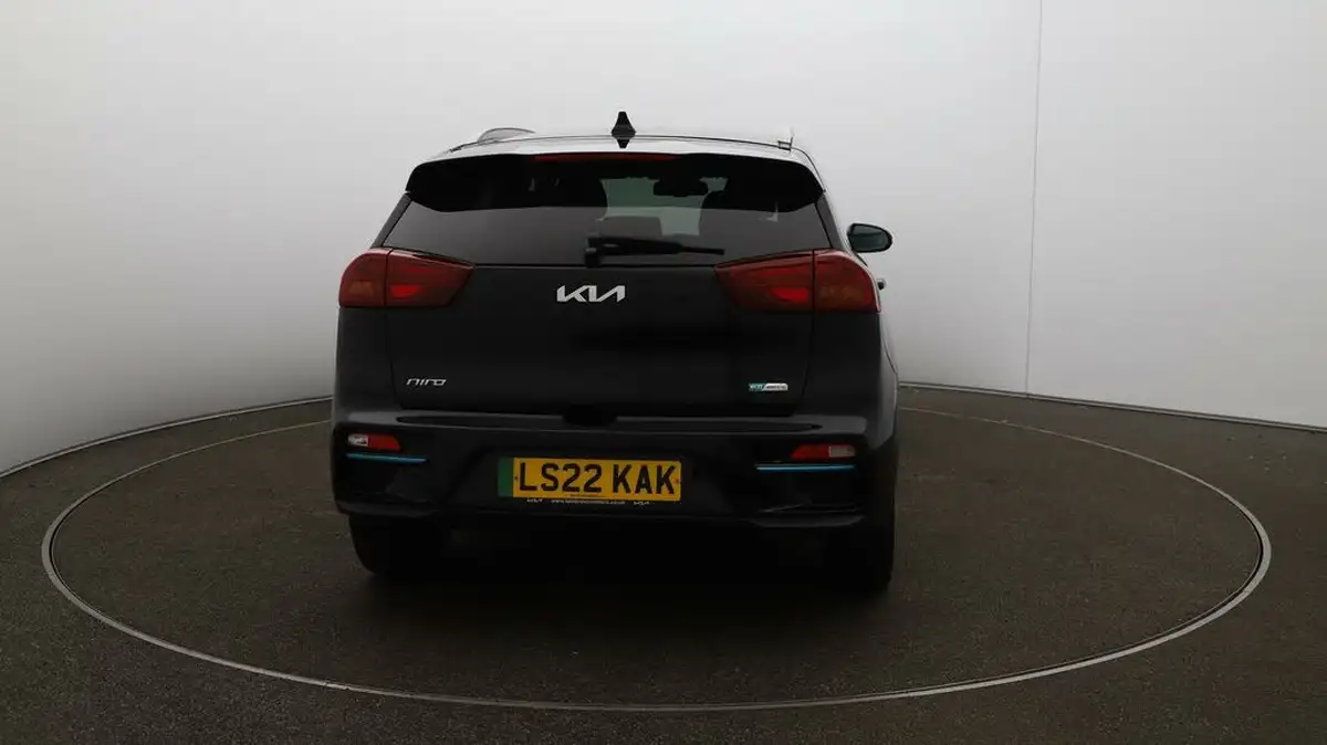 2022-kia-e-niro-ev-2-64-big-48
