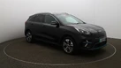 2022-kia-e-niro-ev-2-64-small-35