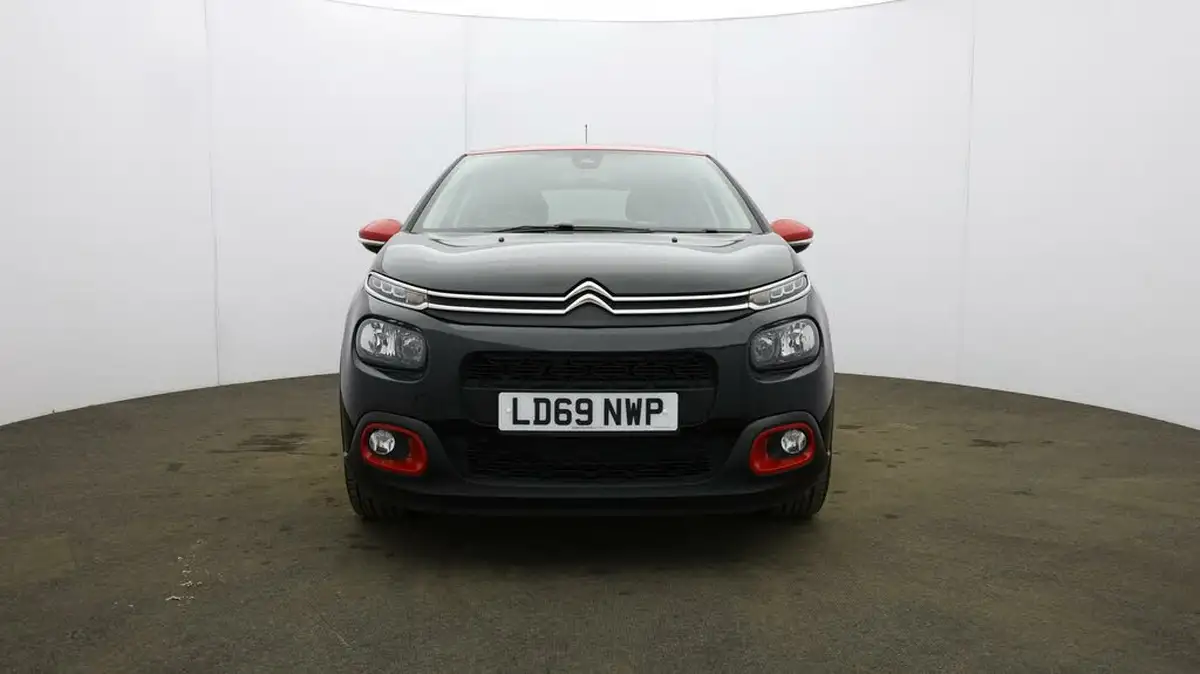 2019-citroen-c3-12-puretech-flair-nav-edition-82ps-ss-big-33