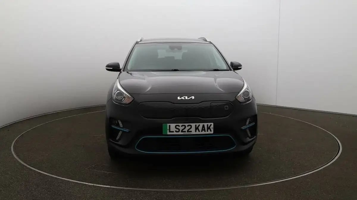 2022-kia-e-niro-ev-2-64-big-2
