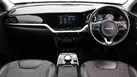 2022-kia-e-niro-ev-2-64-small-13