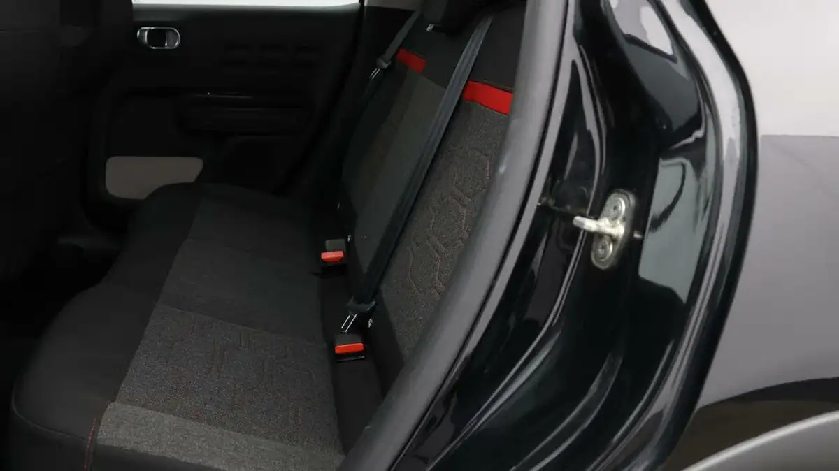 2019-citroen-c3-12-puretech-flair-nav-edition-82ps-ss-big-15