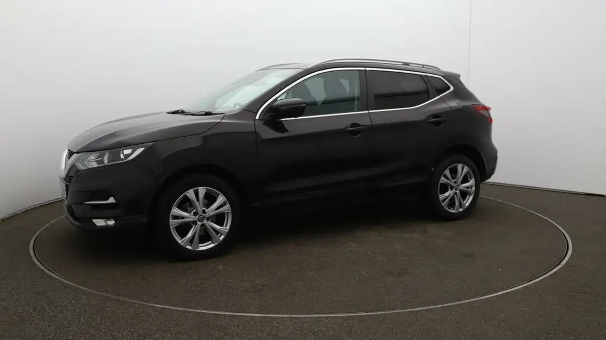2019-nissan-qashqai-13-dig-t-n-connecta-140ps-big-60