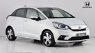 2023-honda-jazz-15-i-mmd-ex-107ps-small-0