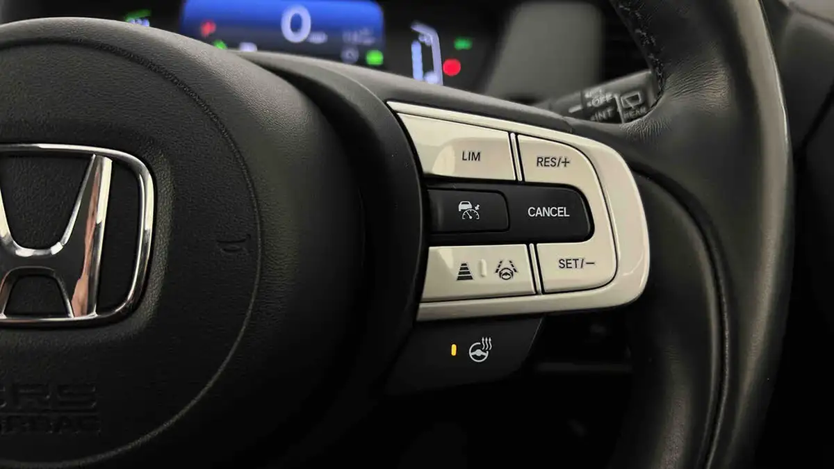 2023-honda-jazz-15-i-mmd-ex-107ps-big-17