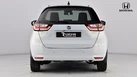 2023-honda-jazz-15-i-mmd-ex-107ps-small-4
