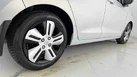 2023-honda-jazz-15-i-mmd-ex-107ps-small-28