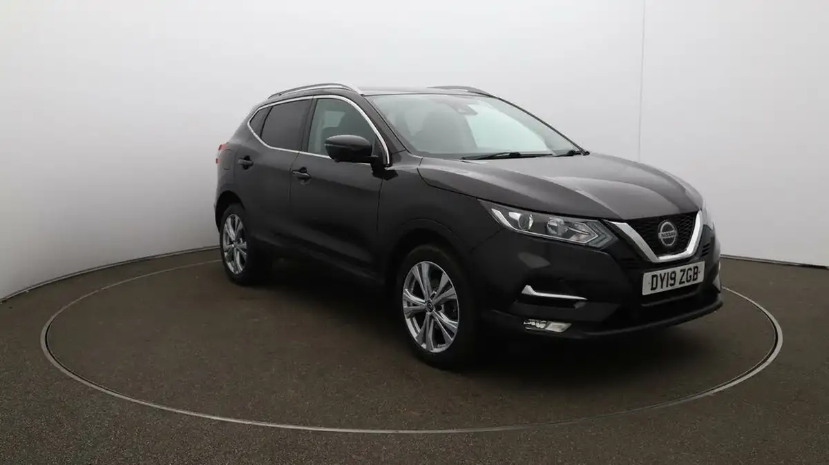 2019-nissan-qashqai-13-dig-t-n-connecta-140ps-big-36
