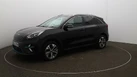 2022-kia-e-niro-ev-2-64-small-59