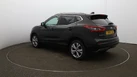 2019-nissan-qashqai-13-dig-t-n-connecta-140ps-small-5