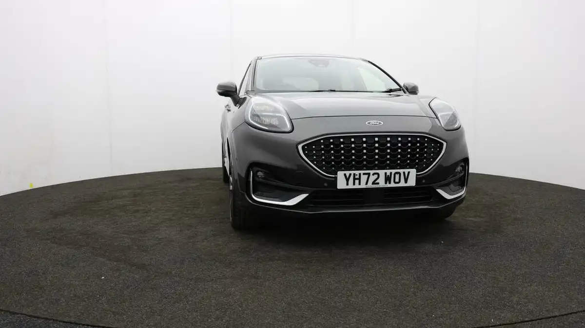 2021-ford-puma-suv-10-st-line-x-vignale-155ps-hybrid-mhev-big-44