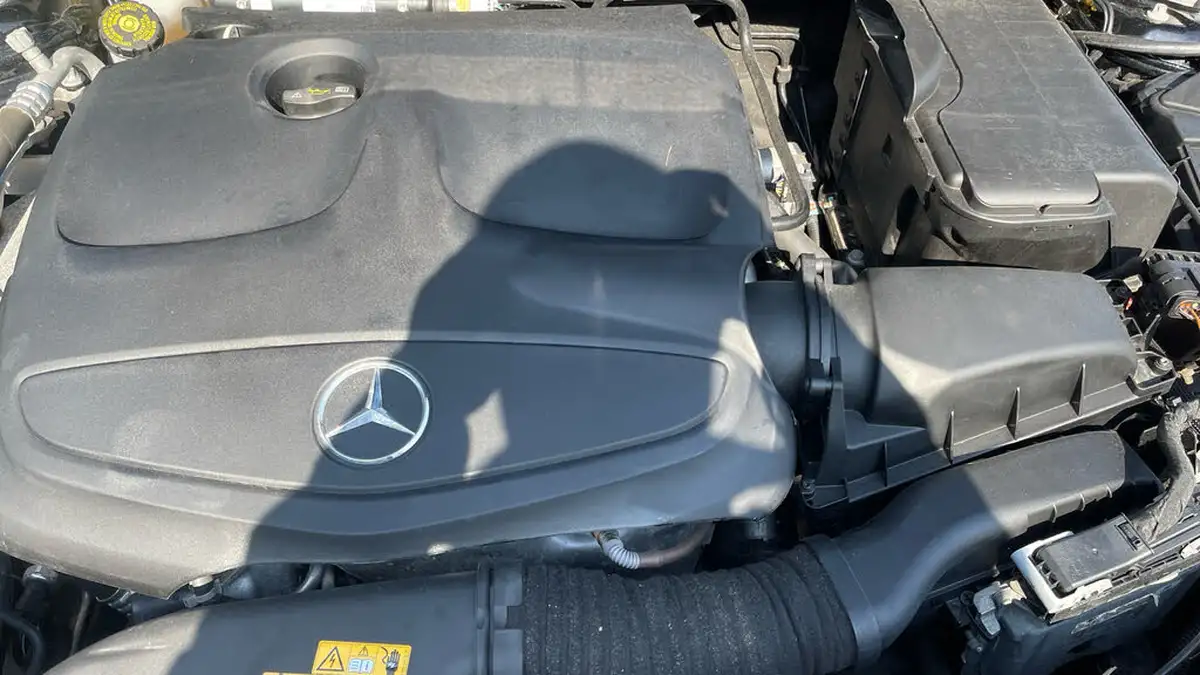 2018-mercedes-benz-a-class-16-a160-sport-edition-7g-dct-big-15