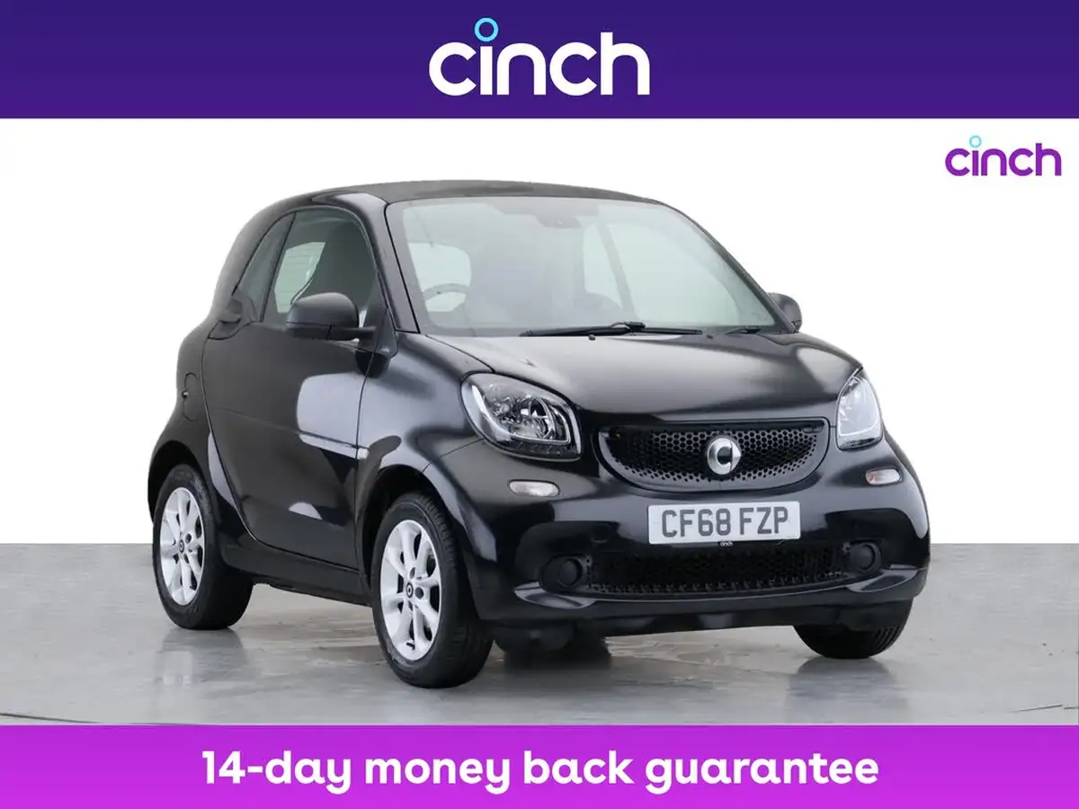 2019-smart-fortwo-10-passion-coupe-big-0