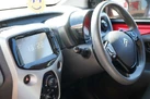 2015-citroen-c1-12-puretech-feel-5d-small-11