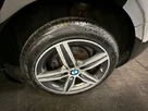 2017-bmw-1-series-15-118i-sport-5d-auto-small-42