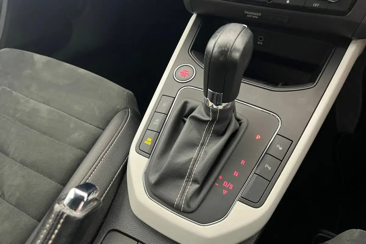 2019-seat-arona-16tdi-xcellence-lux-95ps-ss-dsg-big-12