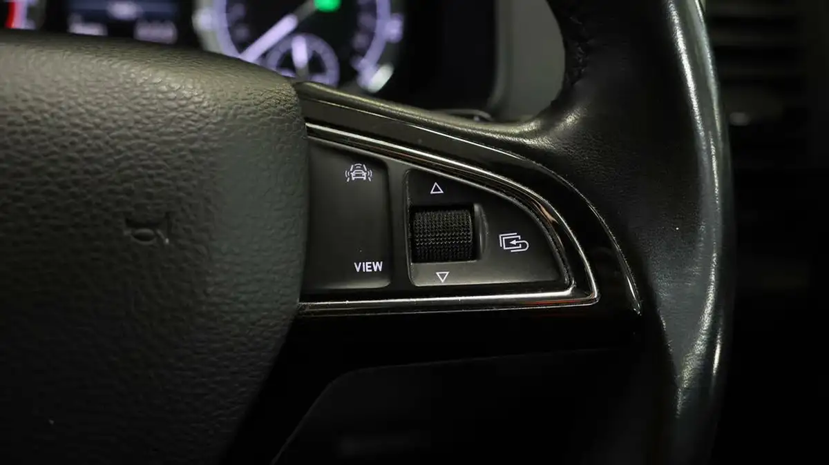 2018-skoda-karoq-16tdi-se-l-scr-1596cc-dsg-big-23