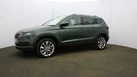 2018-skoda-karoq-16tdi-se-l-scr-1596cc-dsg-small-28