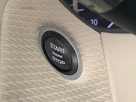 2022-land-rover-range-rover-velar-20-d200-velar-edition-small-22