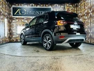2020-volkswagen-t-cross-10-tsi-se-115ps-small-29