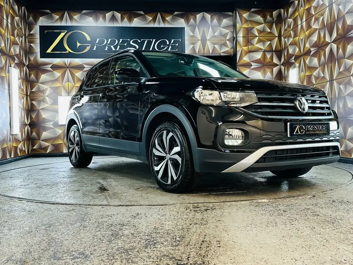 2020-volkswagen-t-cross-10-tsi-se-115ps-big-20