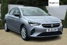 2021-vauxhall-corsa-12i-se-small-0