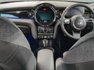 2022-mini-cooper-e-cooper-s-2-small-8