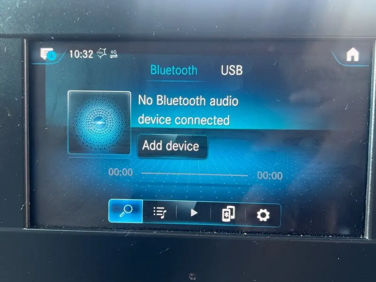 2019-mercedes-benz-sprinter-21cdi-314-l2h1-143pseu6c-panel-van-fwd-big-55