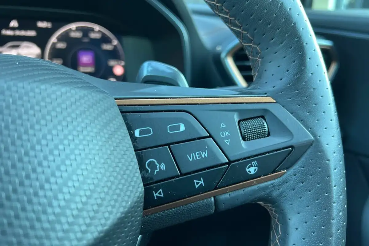 2021-cupra-formentor-15-tsi-v2-dsg-big-22