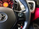 2017-toyota-aygo-10-vvt-i-x-play-71bhp-5d-small-17