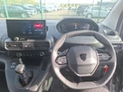 2024-peugeot-partner-15-bluehdi-professional-100pseu6d-small-6