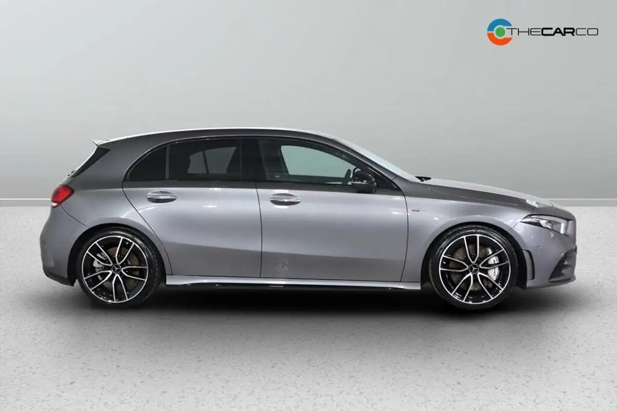 2022-mercedes-benz-a-class-20-a35-amg-premium-hatchback-5d-big-6