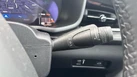 2021-polestar-polestar-2-e-ps2-300kw-long-dual-hatchback-small-28