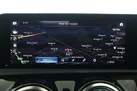 2022-mercedes-benz-a-class-20-a35-amg-premium-hatchback-5d-small-41