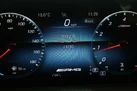 2022-mercedes-benz-a-class-20-a35-amg-premium-hatchback-5d-small-17