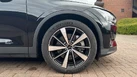 2021-polestar-polestar-2-e-ps2-300kw-long-dual-hatchback-small-4