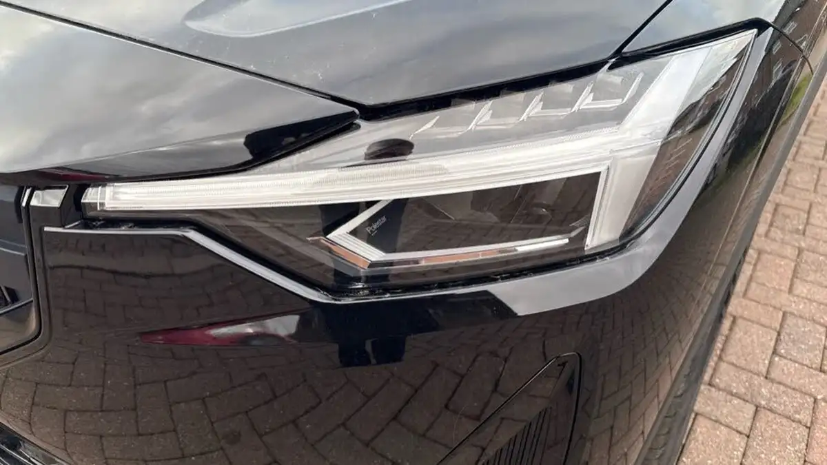 2021-polestar-polestar-2-e-ps2-300kw-long-dual-hatchback-big-17