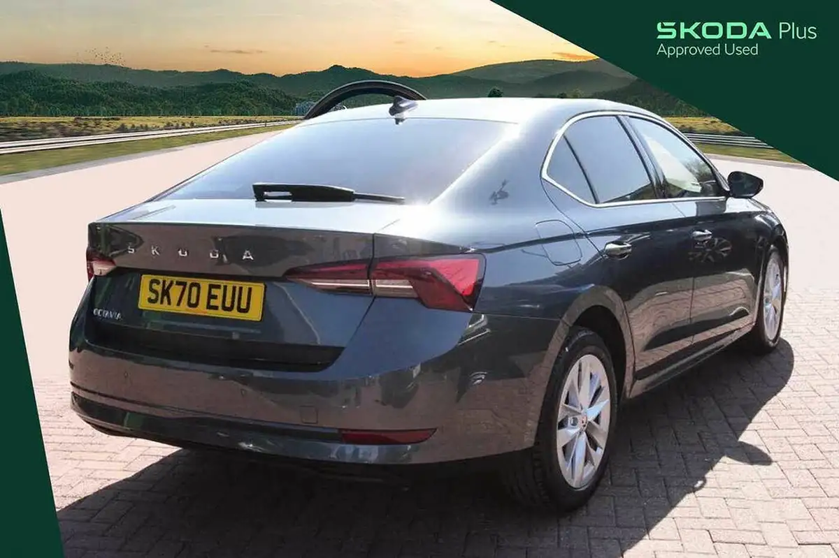 2020-skoda-octavia-15-tsi-se-l-first-edition-hatchback-big-11