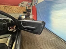 2015-fiat-doblo-14-mylife-small-4