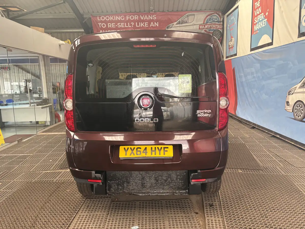2015-fiat-doblo-14-mylife-big-17
