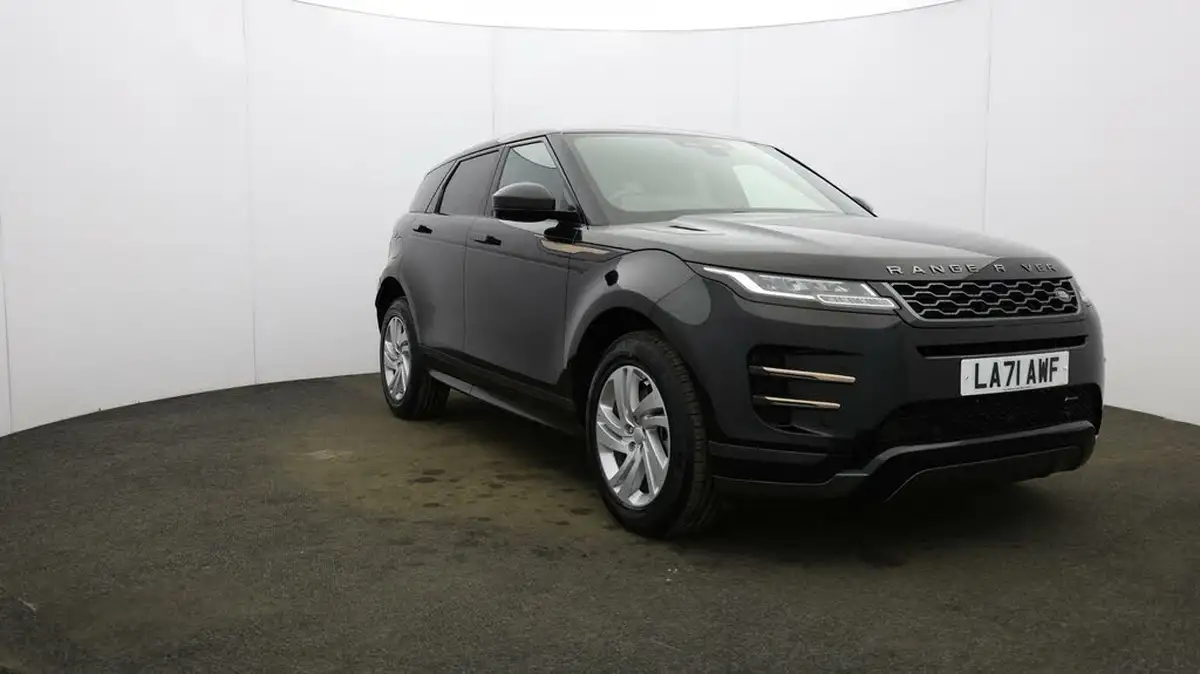 2021-land-rover-range-rover-evoque-15-p300e-r-dynamic-s-big-37