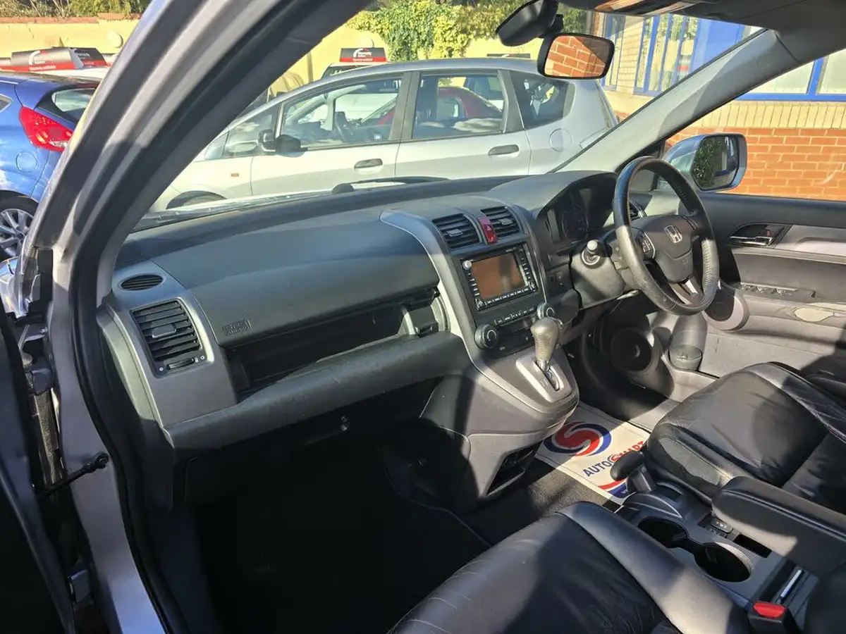 2009-honda-cr-v-20-ex-1997cc-auto-big-12