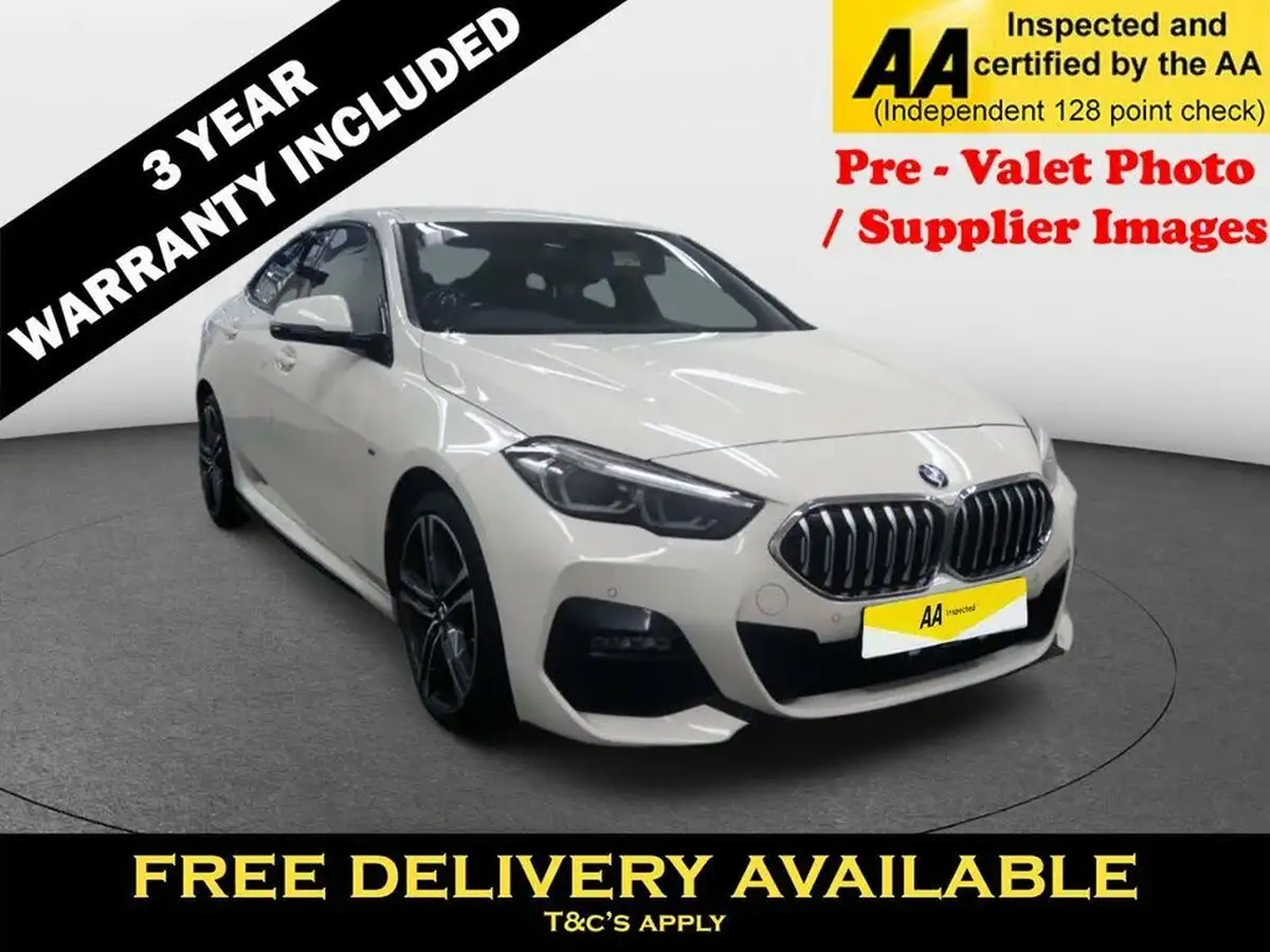 2022-bmw-2-series-15-218i-sport-lcp-coupe-4d-dct-big-0