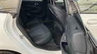 2022-bmw-2-series-15-218i-sport-lcp-coupe-4d-dct-small-7