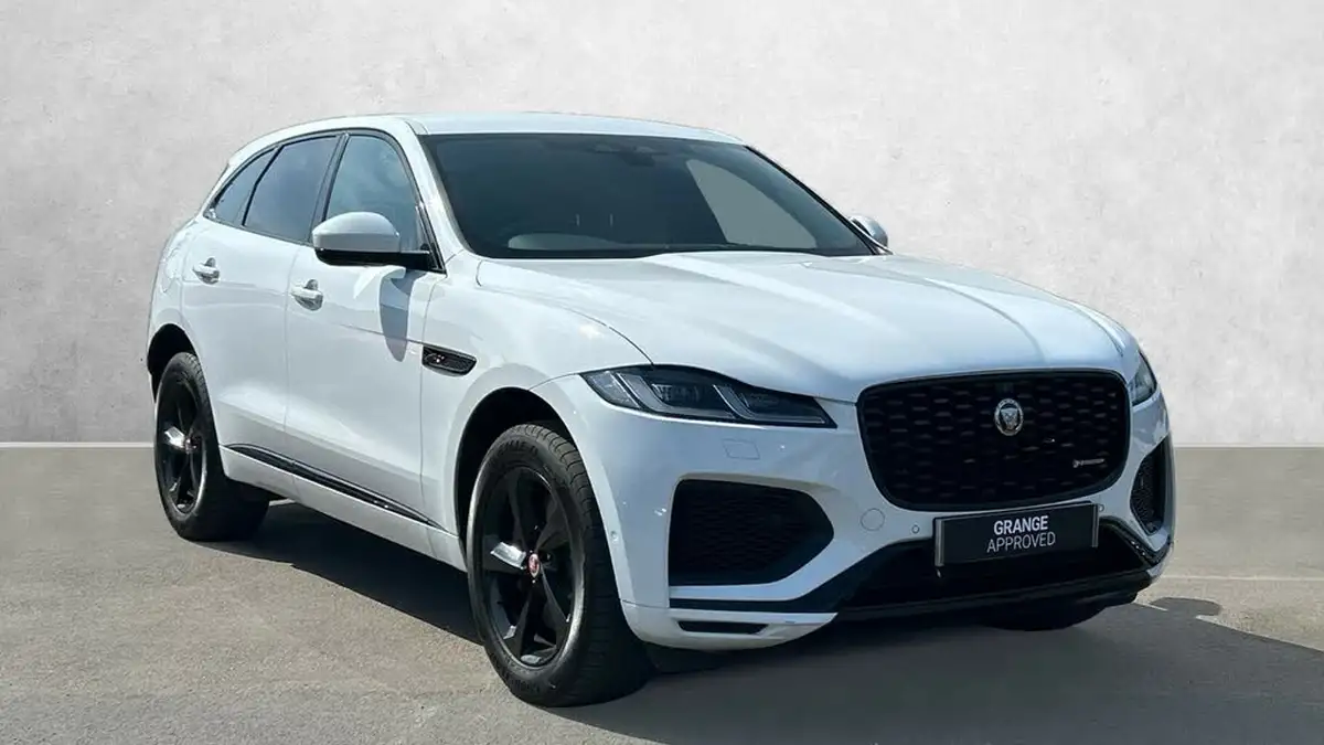 2021-jaguar-f-pace-20-p400e-s-big-0
