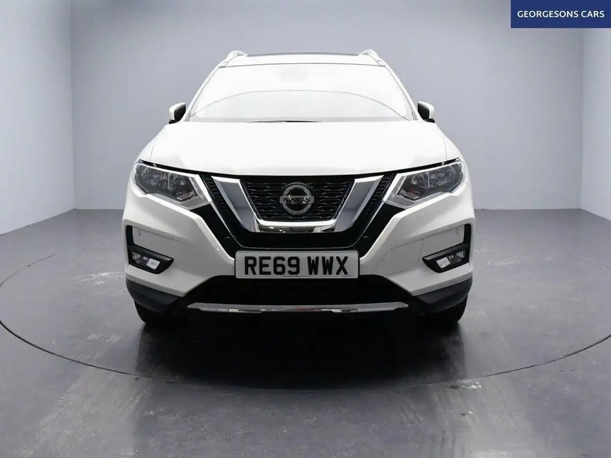 2019-nissan-x-trail-13-dig-t-n-connecta-5-big-4