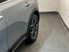 2022-kia-xceed-15-t-gdi-4-small-3
