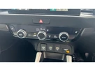 2021-honda-jazz-15-i-mmd-ex-107ps-small-20