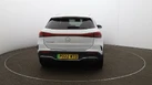 2022-mercedes-benz-eqa-e-eqa-250-amg-line-small-50